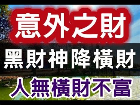 黑財神禁忌|黑財神供養的完整指南：4個主題深入探討